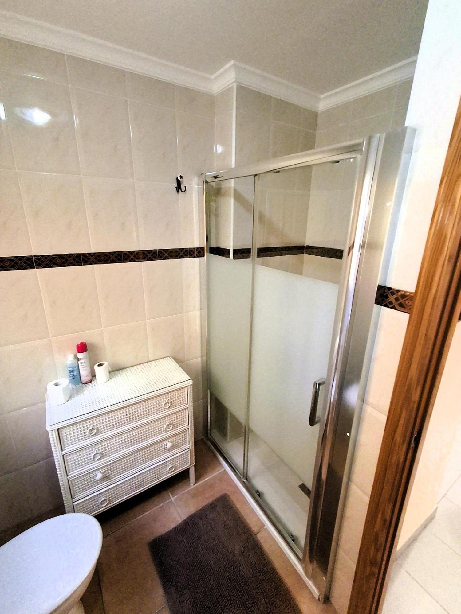 Apartemento Monika Monte Pedrera C 4 Top Aussicht Dénia Extérieur photo